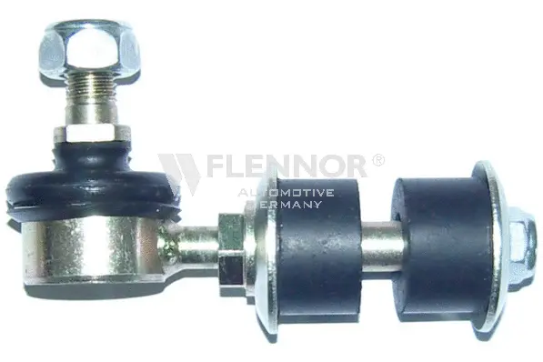 Entretoise/tige, stabilisateur FLENNOR FL620-H