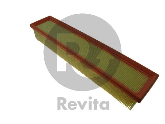 Filtre à air REVITA FRA01488