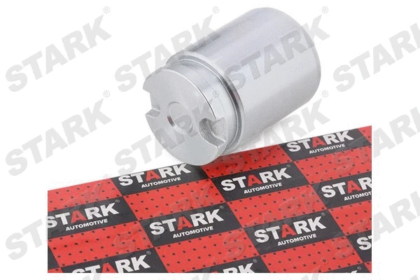 Piston, étrier de frein Stark SKPBC-1660033
