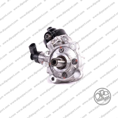 Pompe à haute pression DIPASPORT HPP023R