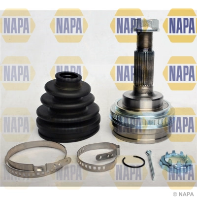 Joint, arbre de commande NAPA NCV1214