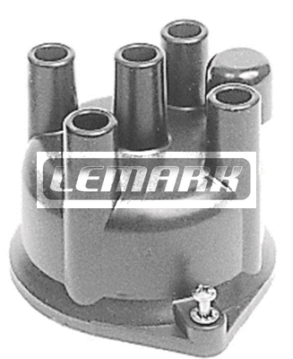 Tête d'allumeur LEMARK LDC073