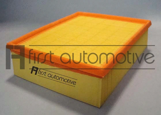 Filtre à air 1A FIRST AUTOMOTIVE A60418