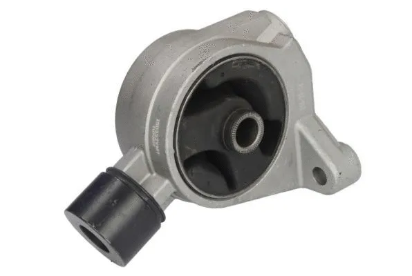 Support moteur YAMATO I50352YMT