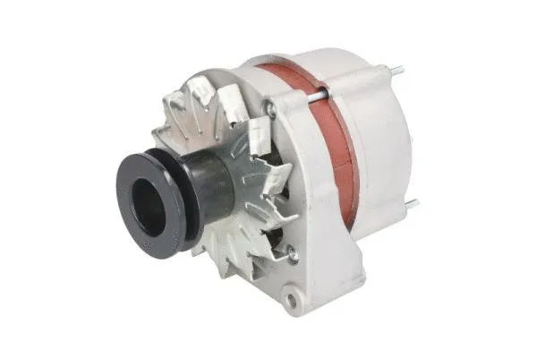 Alternateur STARDAX STX100571