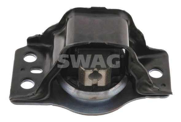 Support moteur SWAG 60 92 9312