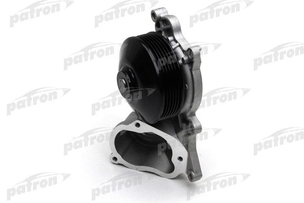 Pompe à eau, refroidissement du moteur PATRON PWP1231