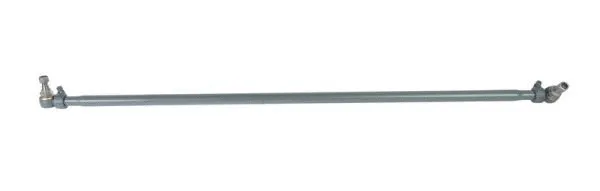 Barre de connexion S-TR STR-10332
