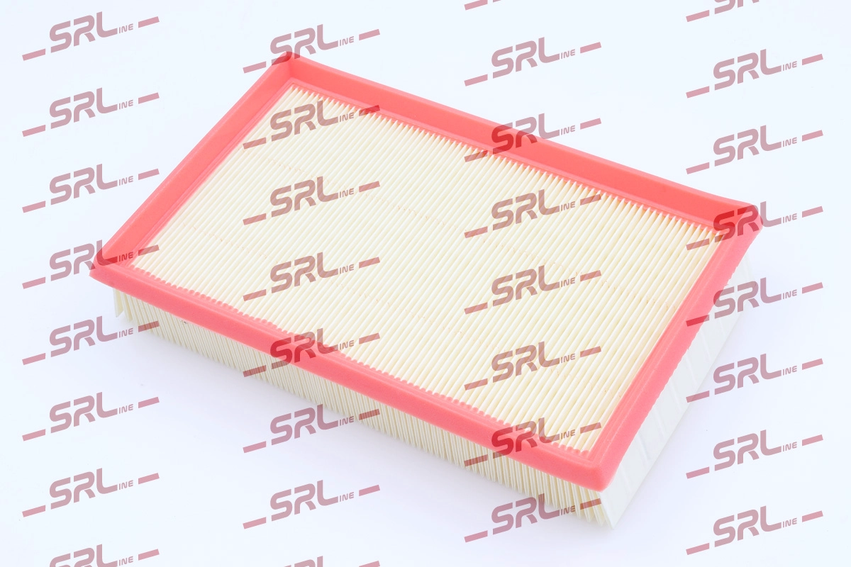 Filtre à air SRLine S11-4232