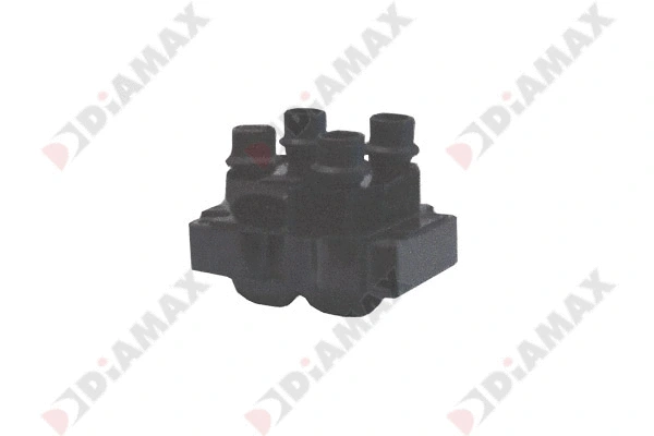 Bobine d'allumage DIAMAX DG2030