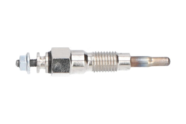 Bougie de préchauffage KAVO PARTS IGP-6520