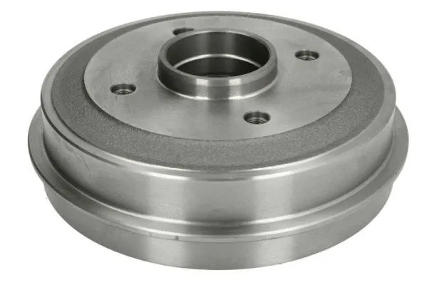 Tambour de frein ABE C6P002ABE