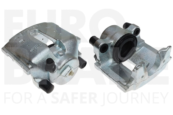 Étrier de frein EUROBRAKE 5301213695