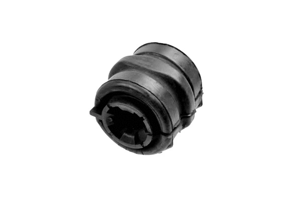 Suspension, stabilisateur MEHA AUTOMOTIVE MH13355