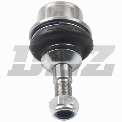 Rotule de suspension DLZ BJ0492