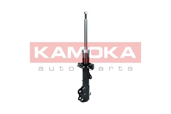 Amortisseur KAMOKA 2000118