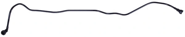 Tuyau de carburant WINTECH AUTO - WTW WIN0500117