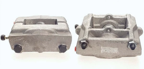 Étrier de frein APC BS685560N