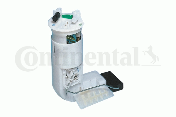 unité d'alimentation de carburant CONTINENTAL/VDO 228-230-004-003Z