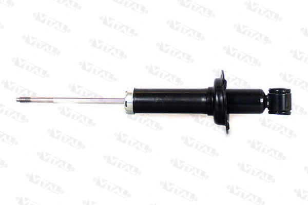 Amortisseur VITAL SUSPENSIONS 111072.0