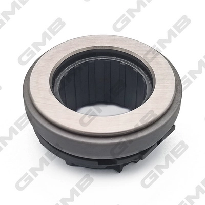 Butée de débrayage GMB GC15110