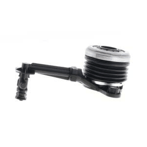 Butée hydraulique, embrayage A.Z. Meisterteile AZMT-47-021-1014
