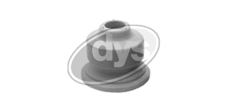 Butée élastique, suspension DYS 73-28734
