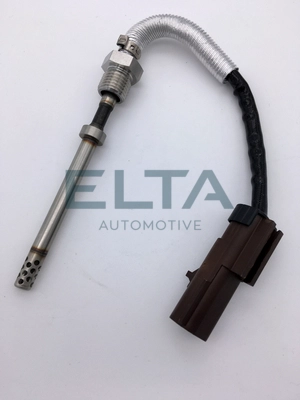 Capteur, température des gaz ELTA AUTOMOTIVE EX5324
