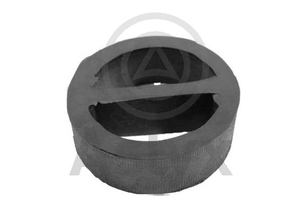 Suspension, échappement Aslyx AS-200058