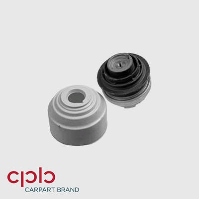 Support moteur CPB 500215