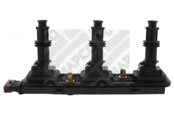 Bobine d'allumage MAPCO 80630