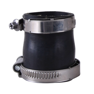 Gaine de suralimentation BAPMIC BF0422700123