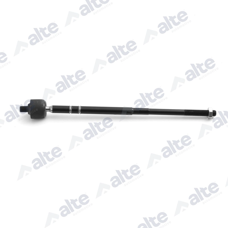 Rotule de direction intérieure, barre de connexion ALTE AUTOMOTIVE 91305AL