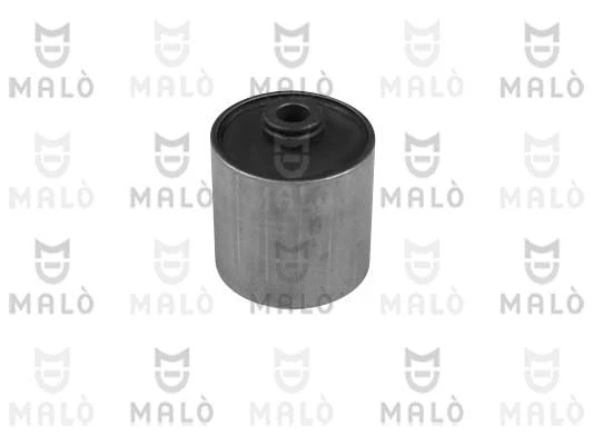 Suspension, bras de liaison AKRON-MALÒ 50070
