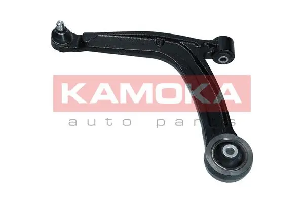 Bras de liaison, suspension de roue KAMOKA 9050345