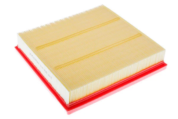 Filtre à air DENCKERMANN A141728