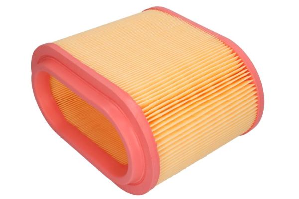Filtre à air JC PREMIUM B20512PR
