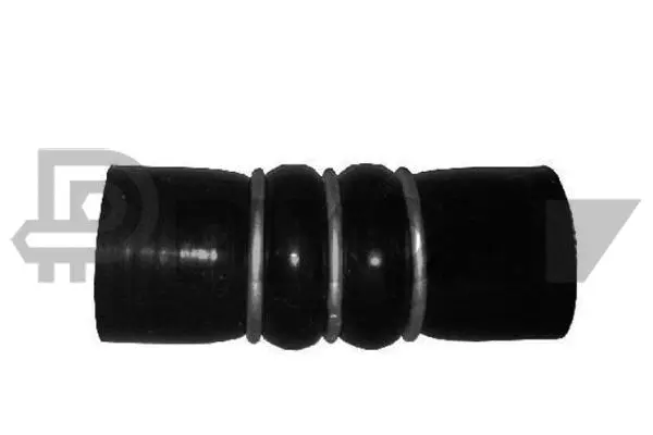 Gaine de suralimentation PLYOM P011425