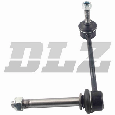 Entretoise/tige, stabilisateur DLZ SL0304L