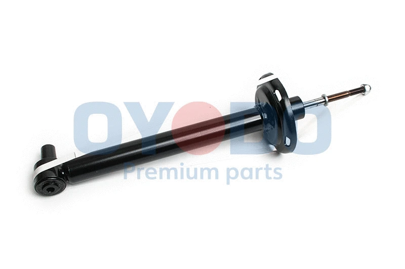 Amortisseur Oyodo 20A9076-OYO