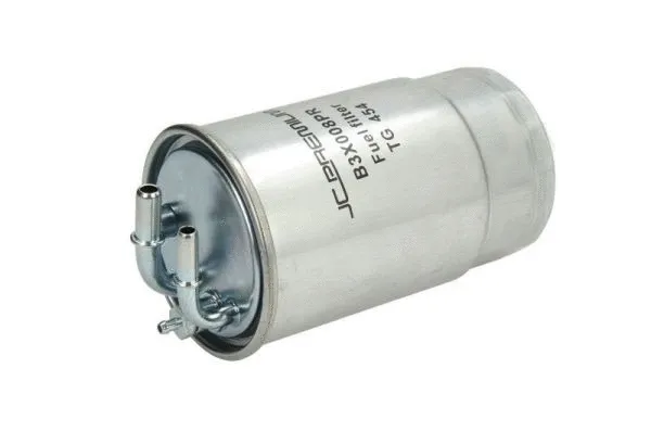 Filtre à carburant JC PREMIUM B3X008PR