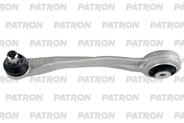 Bras de liaison, suspension de roue PATRON PS5420L