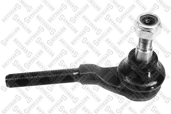 Rotule de barre de connexion STELLOX 51-00344-SX