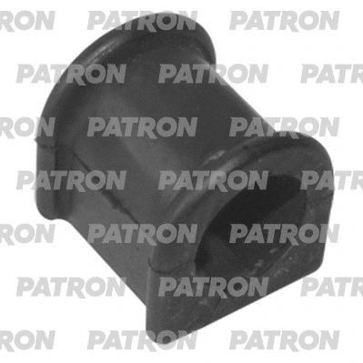 Coussinet de palier, stabilisateur PATRON PSE2539