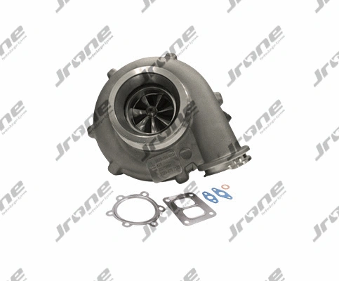 Turbocompresseur, suralimentation Jrone 8B29-100-M32