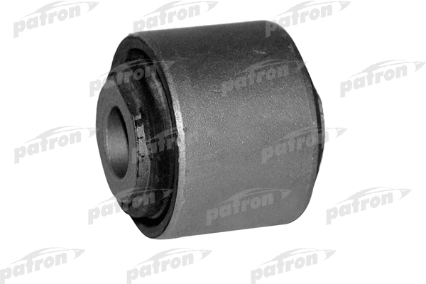 Suspension, bras de liaison PATRON PSE10320