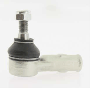 Rotule de barre de connexion A.Z. Meisterteile AZMT-42-010-2971