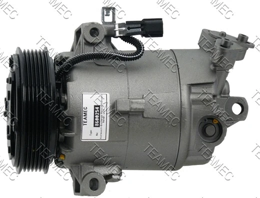 Compresseur, climatisation APC ACT3600254