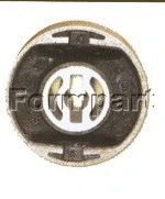 Suspension, bras de liaison FORMPART 20407213/S