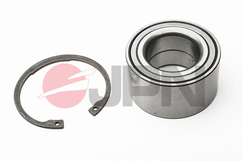 Kit de roulements de roue JPN 10L0507-JPN